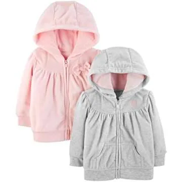 BabyGirl Fashion