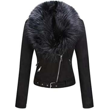 Coats/Jackets/Blazers