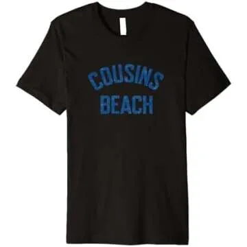 the summer i turned pretty