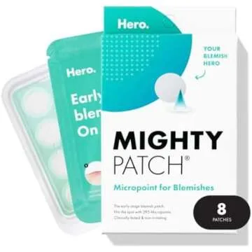 FSA-Eligible Baby, Maternity and Postpartum Products