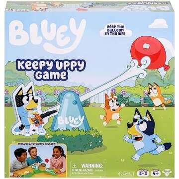 Playtime for Solving and Sharing