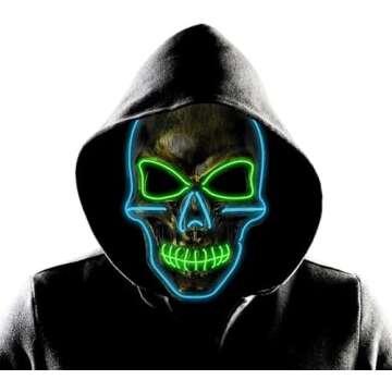 MASKS ~ Wall Decor for the Home