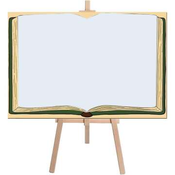 Winnie the Pooh baby shower