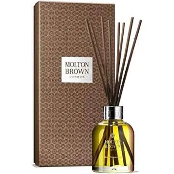 Host/Hostess Gifts and Closing Gifts