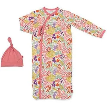 Nursing & Newborn Favorites