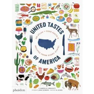 Children's Travel Book Recommendations