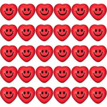 Goodie Bag Stuffers for Classroom Holiday Party