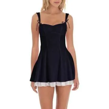 Valentine’s Day outfits💕