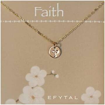 First Holy Communion Dress and Accessories