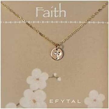 First Holy Communion Dress and Accessories