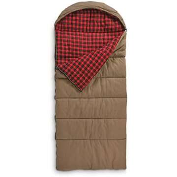 Gift List: Outdoor Lover