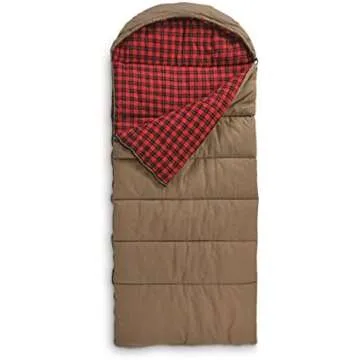 Gift List: Outdoor Lover