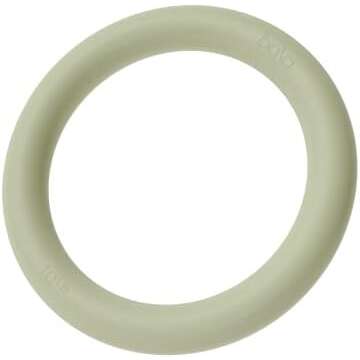 Workout home essentials