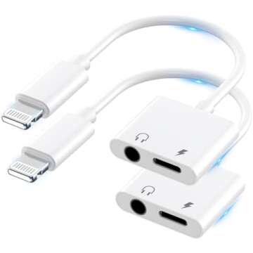 Content Creator Essentials 📸🎙️