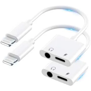 Content Creator Essentials 📸🎙️