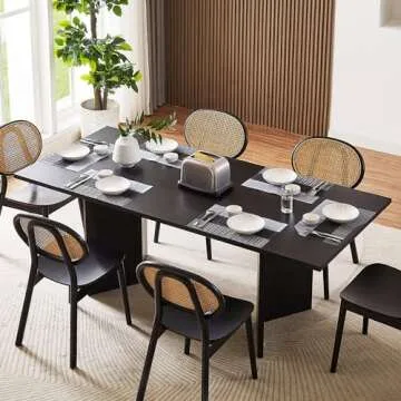 Dining Tables