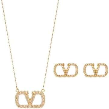 Women's Fashion Accessories