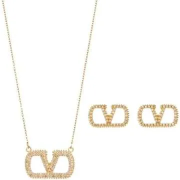 Women's Fashion Accessories