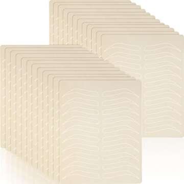 STUDENT PMU PRACTICE SUPPLIES