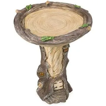 Spend Time In Nature