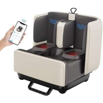 HOUSEHOLD ESSENTIALS