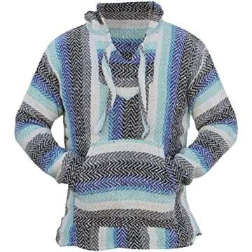 Travel Clothing I Recommend & Wear