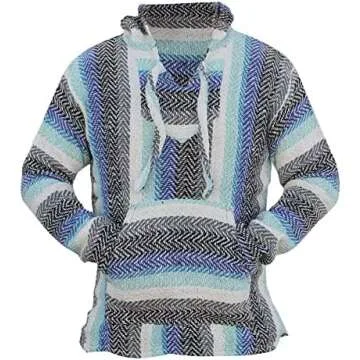 Travel Clothing I Recommend & Wear