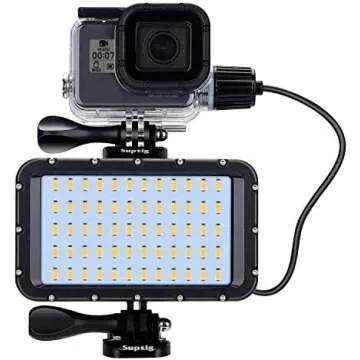 Influencer Starter Kit