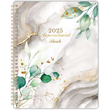 Work and Office Must Haves