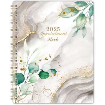 Work and Office Must Haves