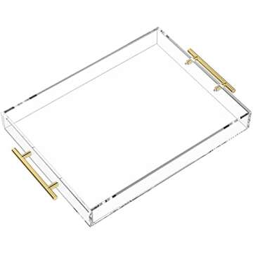 Home Decor + Gadgets