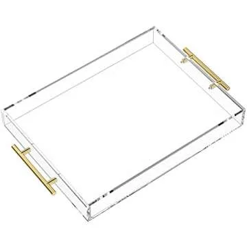 Home Decor + Gadgets