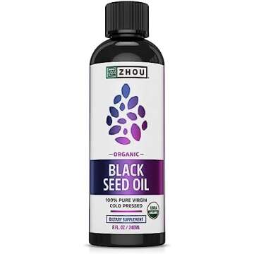 Self Care/ Skincare/ Vitamins