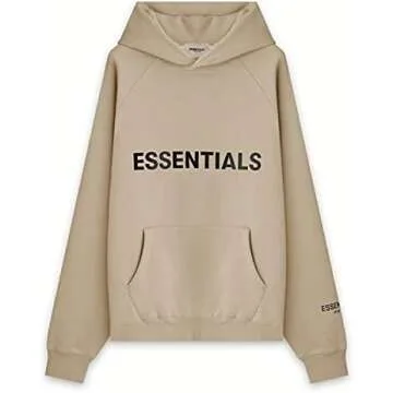 Hoodies/ crewnecks