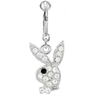 babydoll accessories