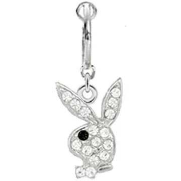 babydoll accessories