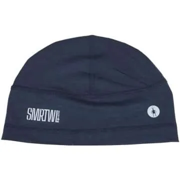 Running: Cold Weather Gear