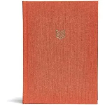 She’s Reads Truth Bible