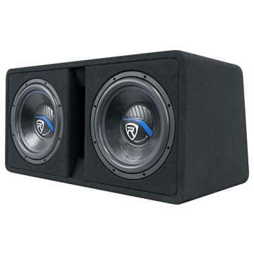 Fresh Finds Wireless Wonders