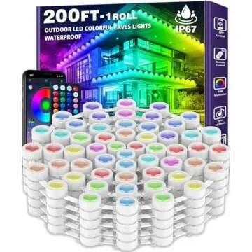 Black Friday Week Deals 2024