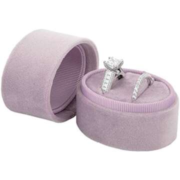 Engagement Session Outfits