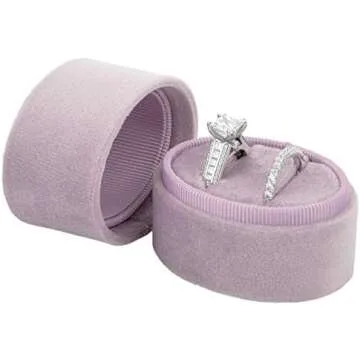 Engagement Session Outfits