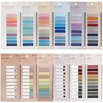 Prayer Bible Supplies