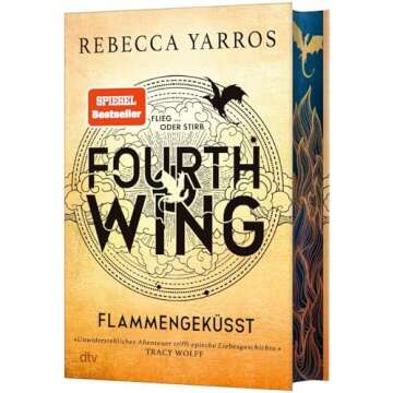 My 2025 Reading List - Books I've Read