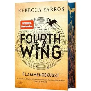 My 2025 Reading List - Books I've Read