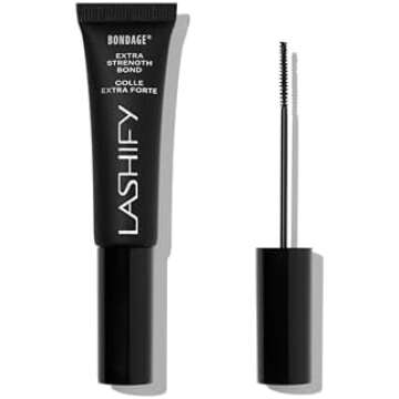 FlutterHabit Lashes