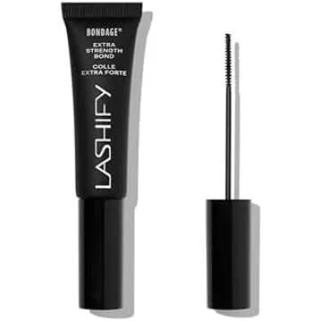 FlutterHabit Lashes