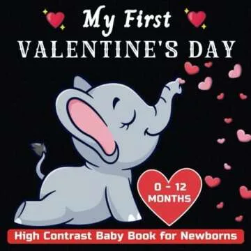 Valentine's Day Books for Kids