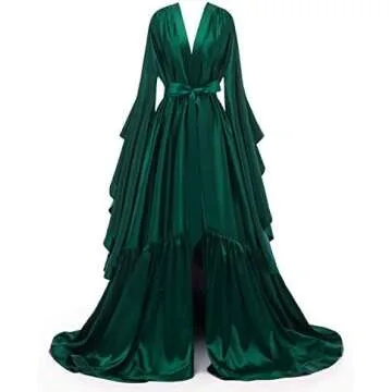 Maternity Photo Shoot Ideas