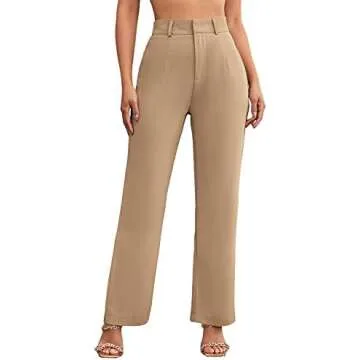 Clothes, Shoes & Accessories